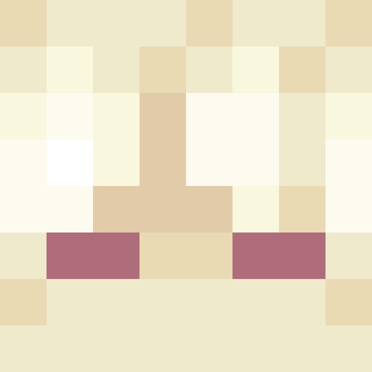 ShinraITA's skin