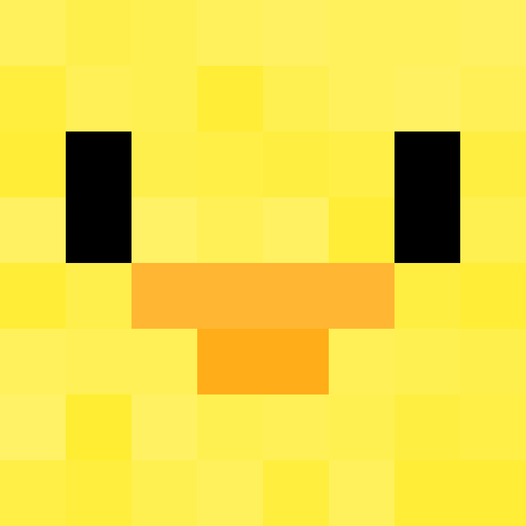 __x__LUCA__x__'s skin
