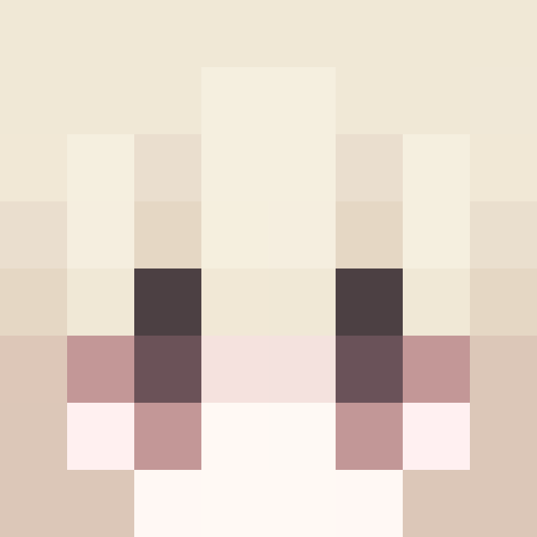k4yzie's skin