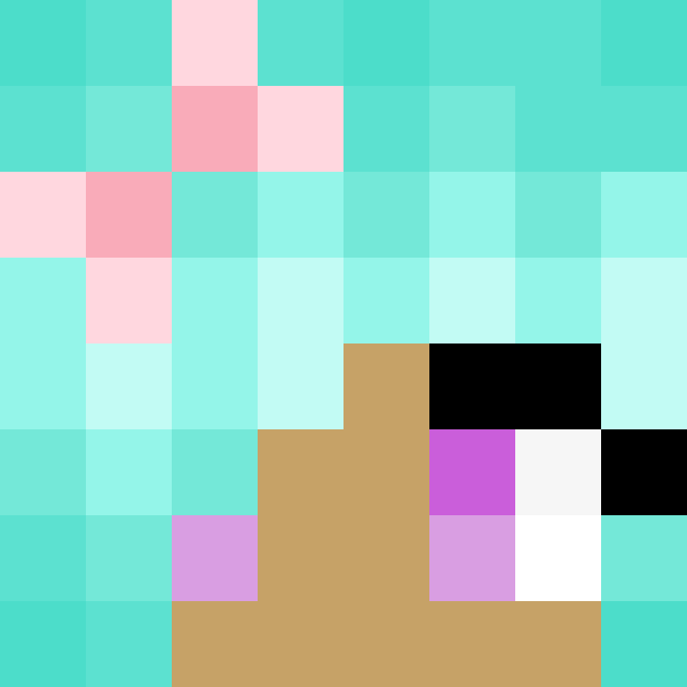 ALIENFAN's skin