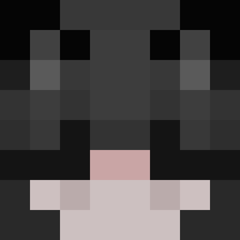 SSxUwU's skin