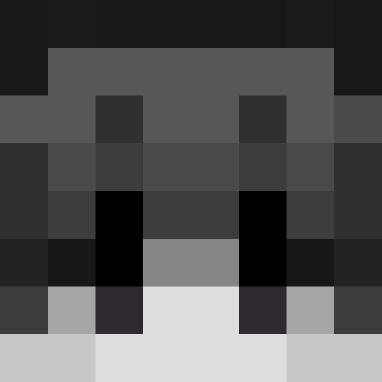 777j4ckp0t's skin