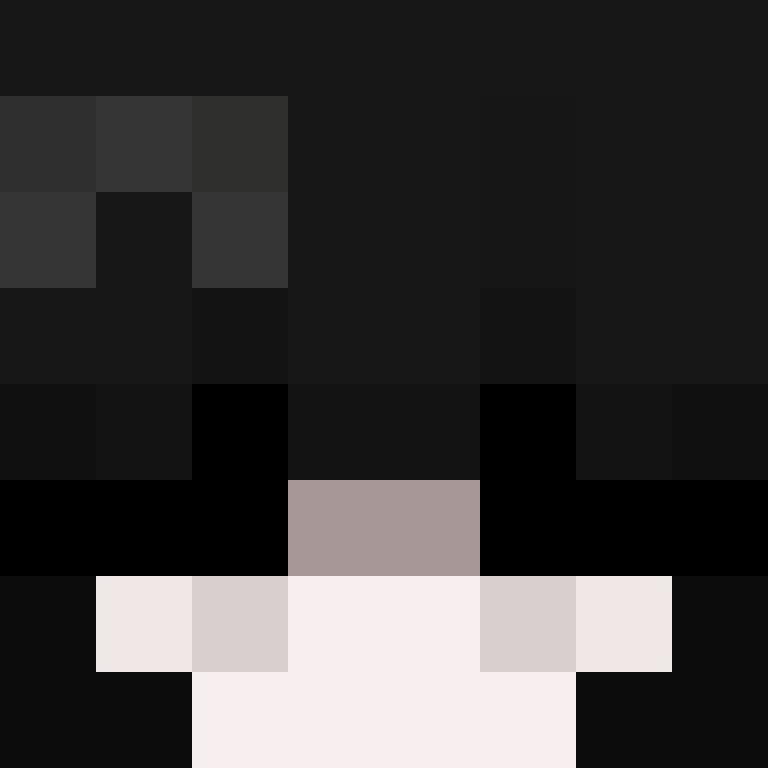 chaiu_u's skin