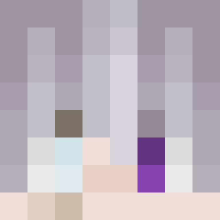 MinNhat1204's skin