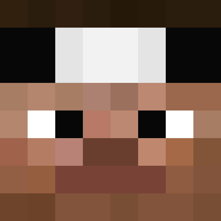 MrRiptide's skin