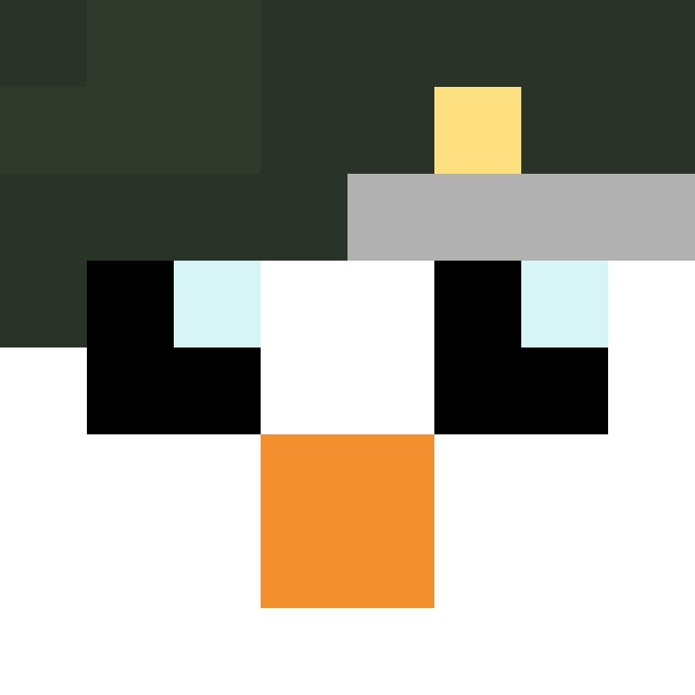 KRUNA_eggchan's skin