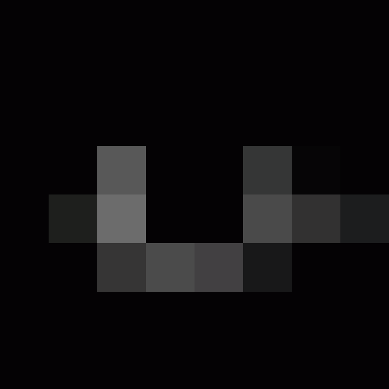 BenjamimHart's skin