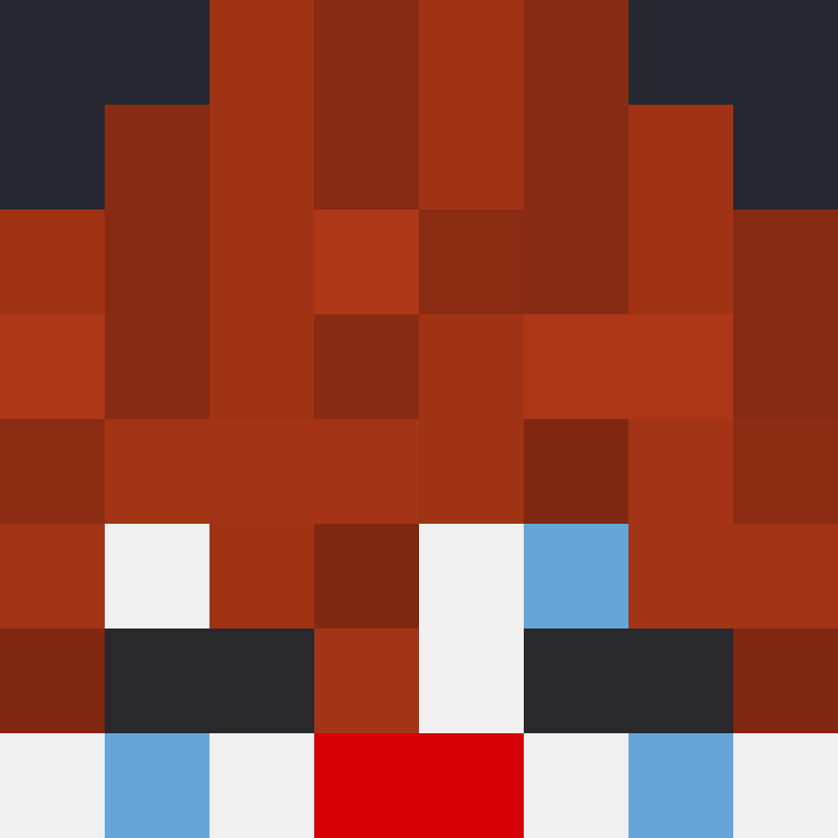 JoaoGG_'s skin