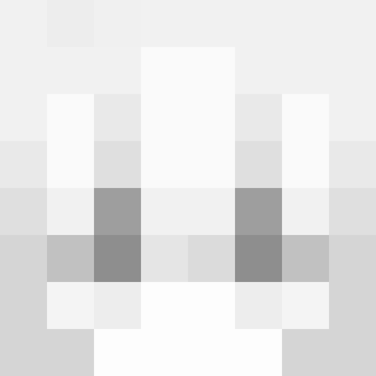 sufup's skin