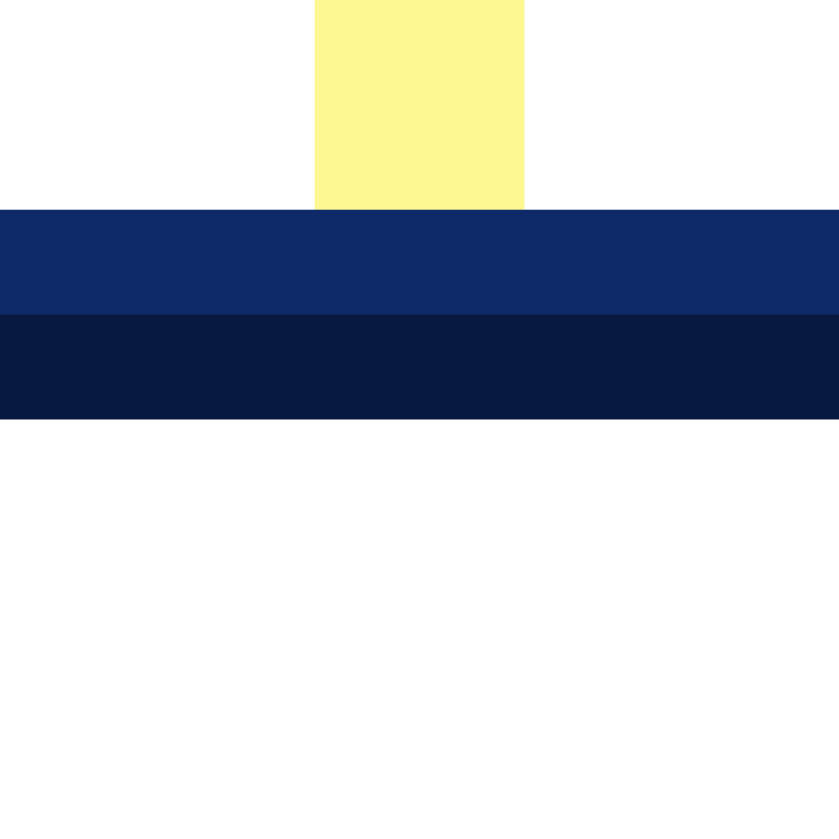 DeNowf_Navy's skin