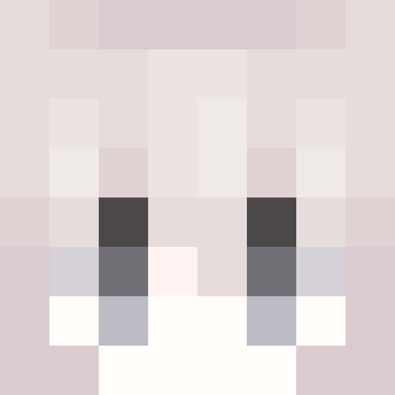 insanegf's skin