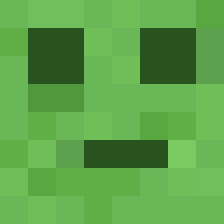 Ambugt's skin