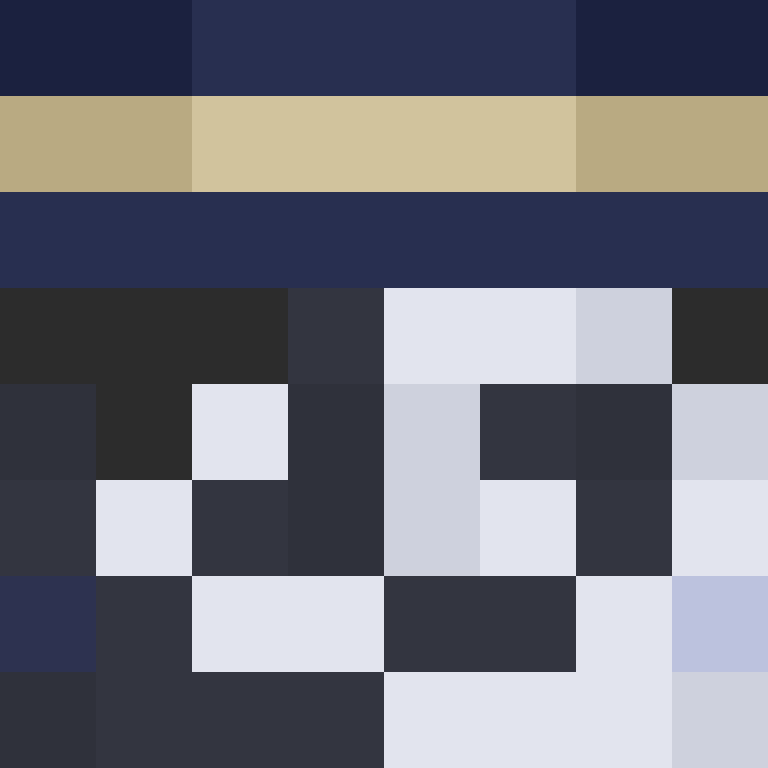 okFae's skin