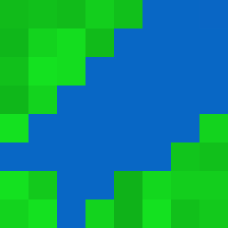 deminecrafterlol's skin