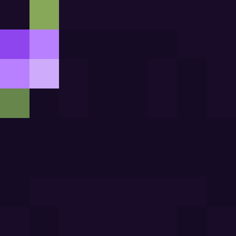 fishflavoredcola's skin