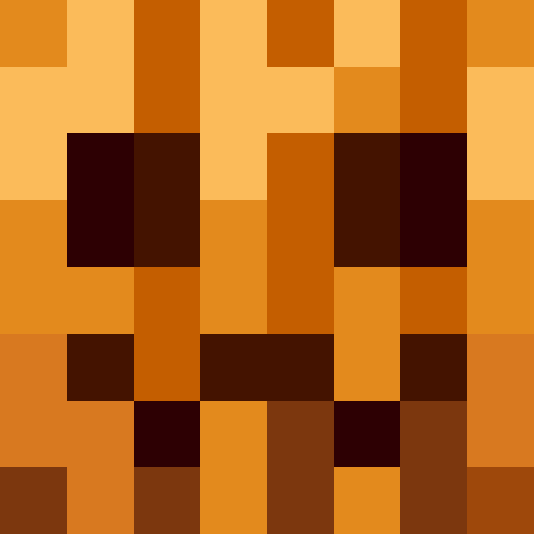 Drbeigel's skin
