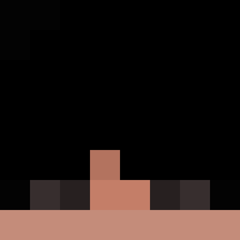 spnsp's skin