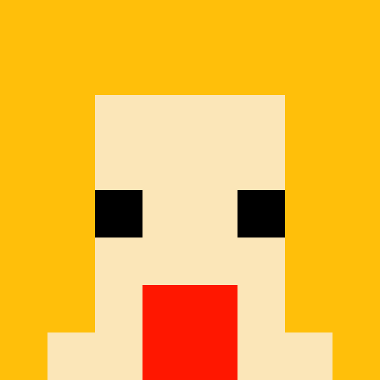 GrievousSwing7's skin