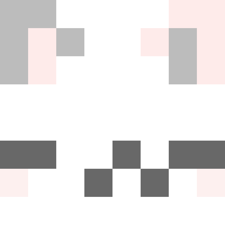 puppyeboy's skin