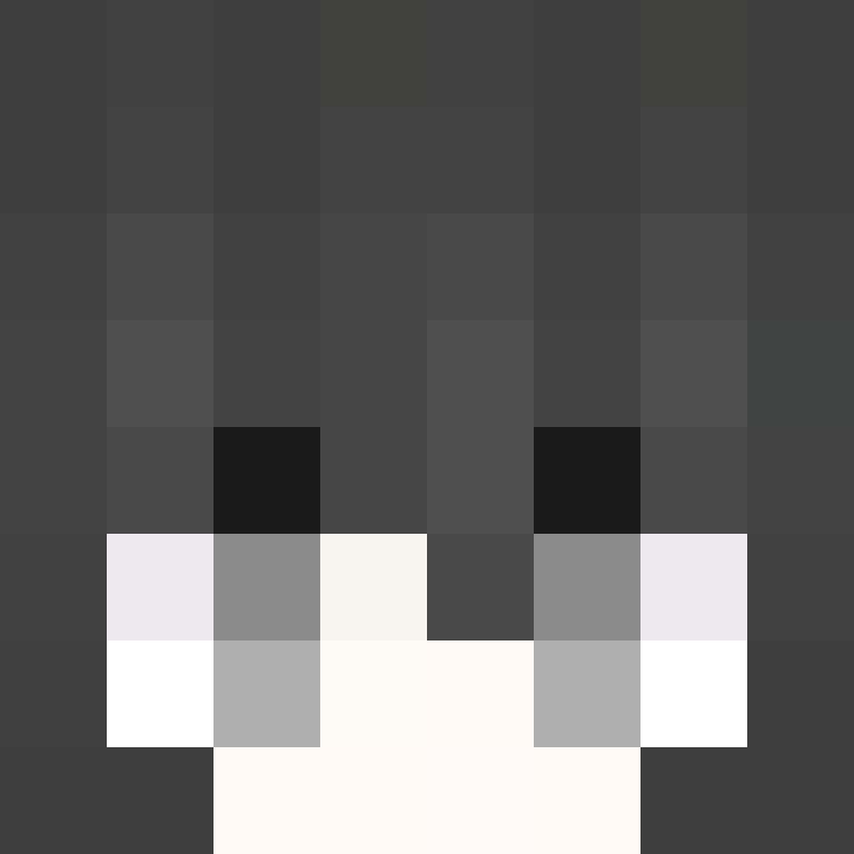 shamwr's skin