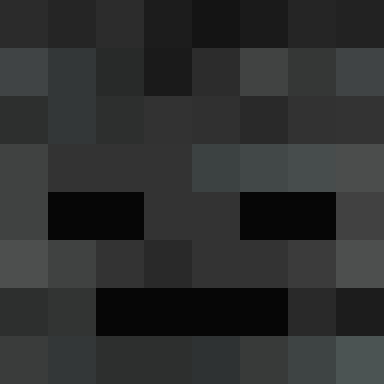 Linc11111's skin