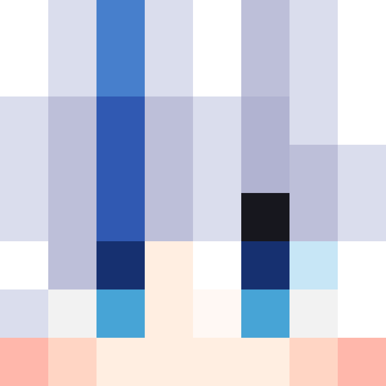 AisuZetsu's skin
