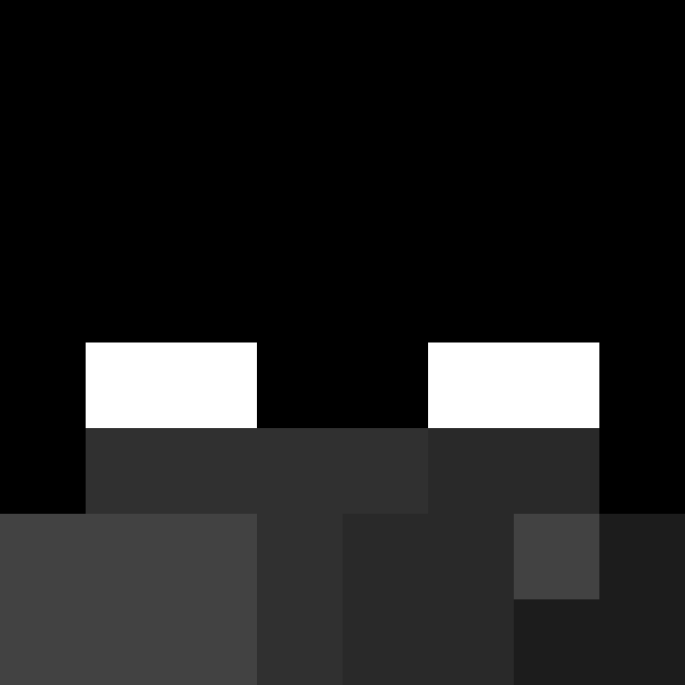 aka_WEBSTAR's skin