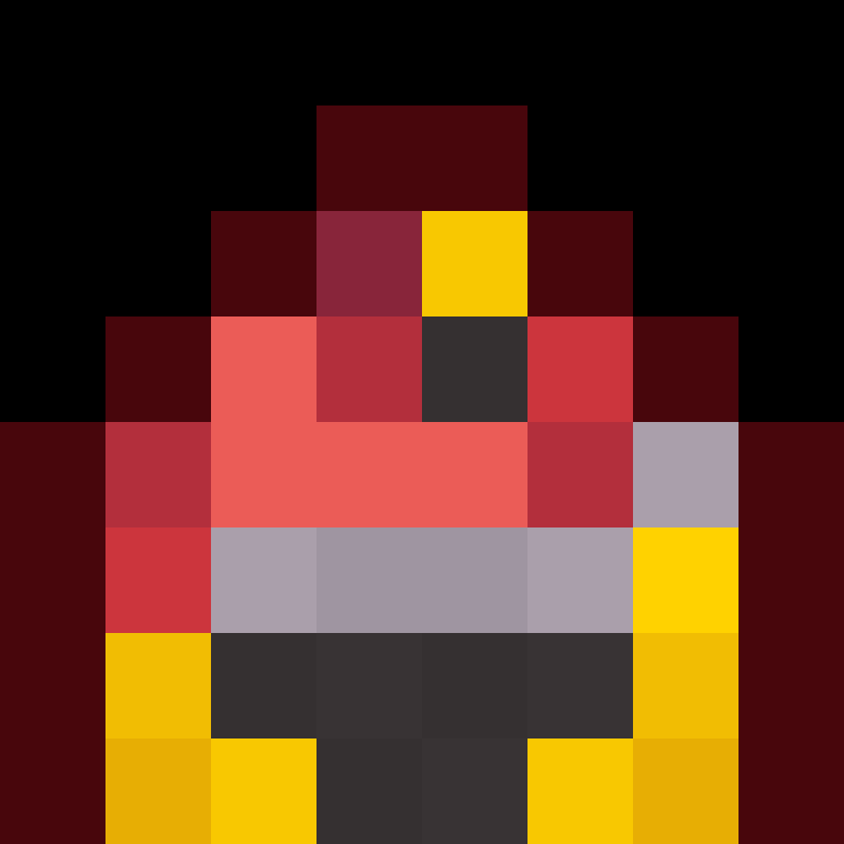ZooFil23's skin