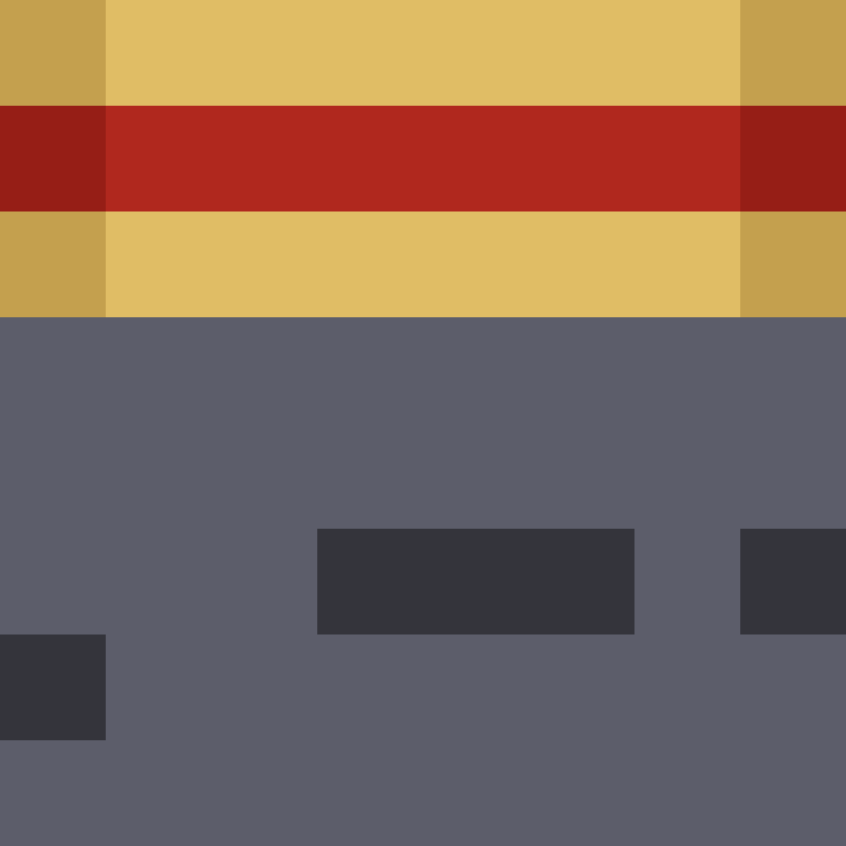 StarPark_'s skin