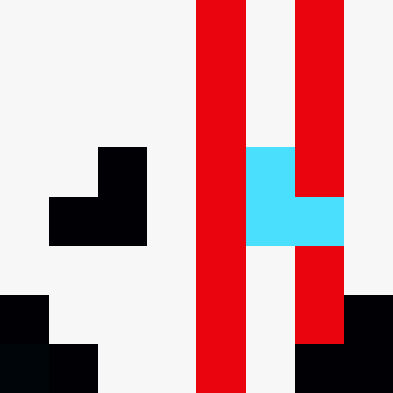 Ady_monster's skin