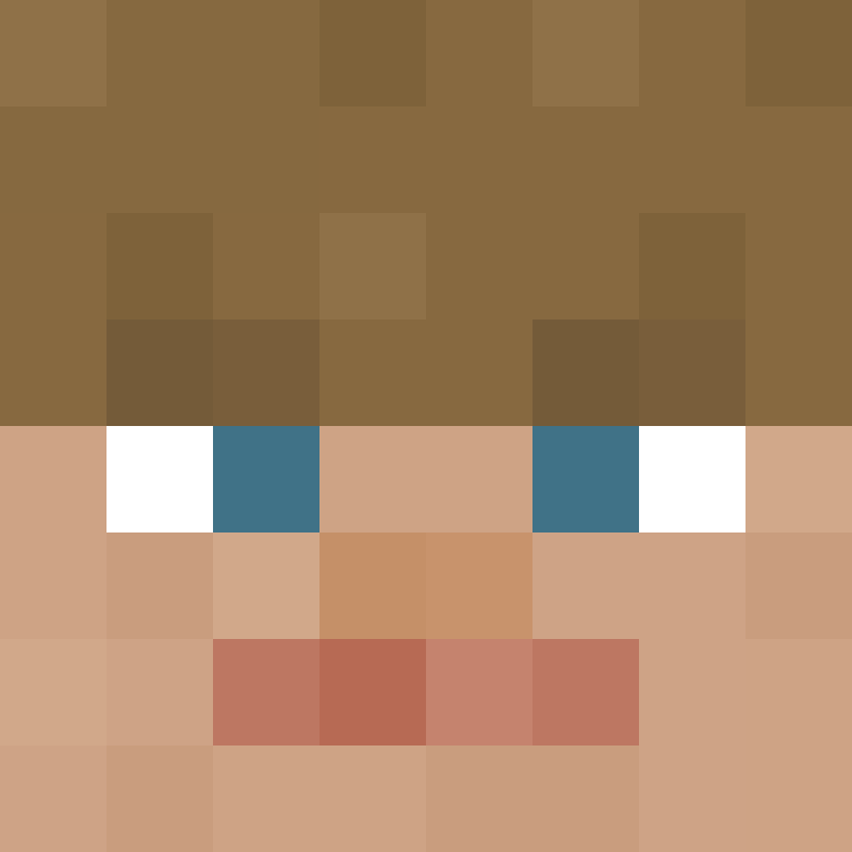 InBlock_'s skin