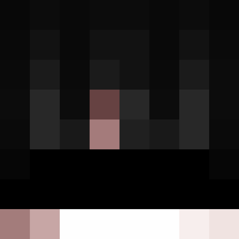 Juju787's skin