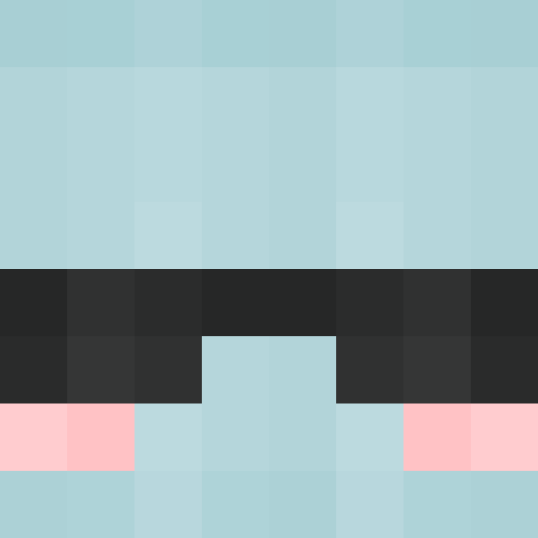 1_Choice's skin
