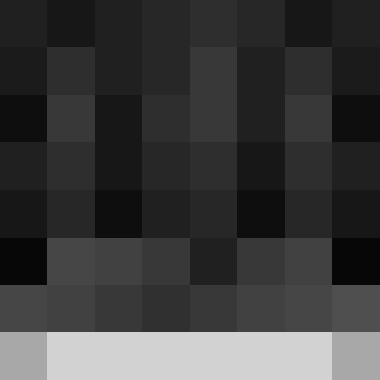 txkj's skin
