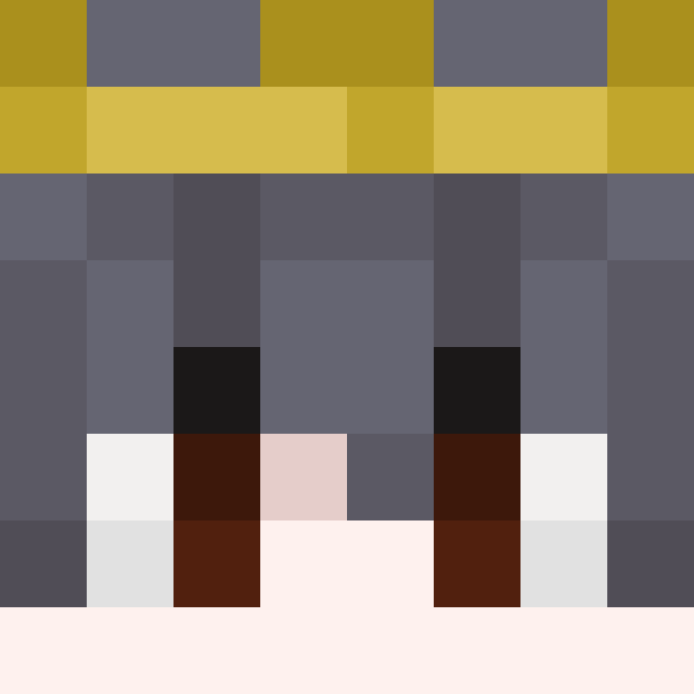 WaboWebi's skin