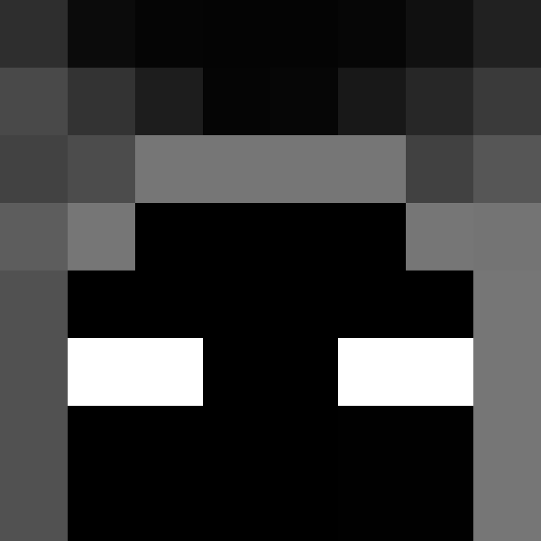 rouk_playz's skin
