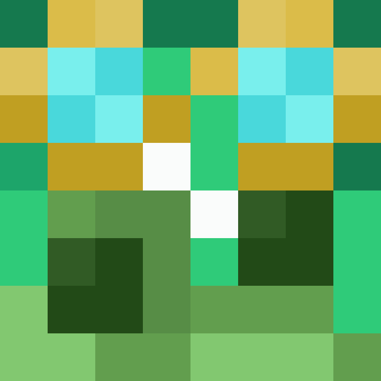 maangospicy's skin