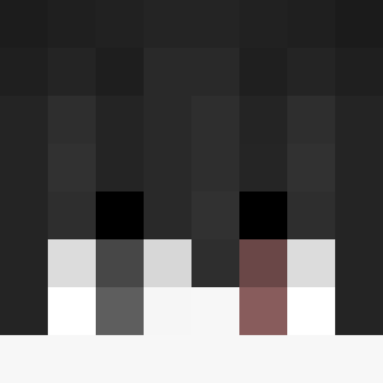 MovementMode's skin