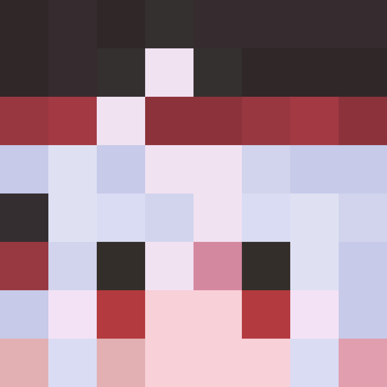 moonys1's skin
