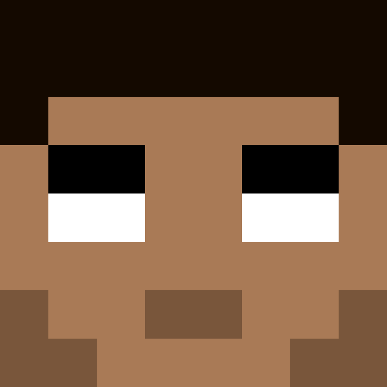 cem1337_dFsVIej3's skin