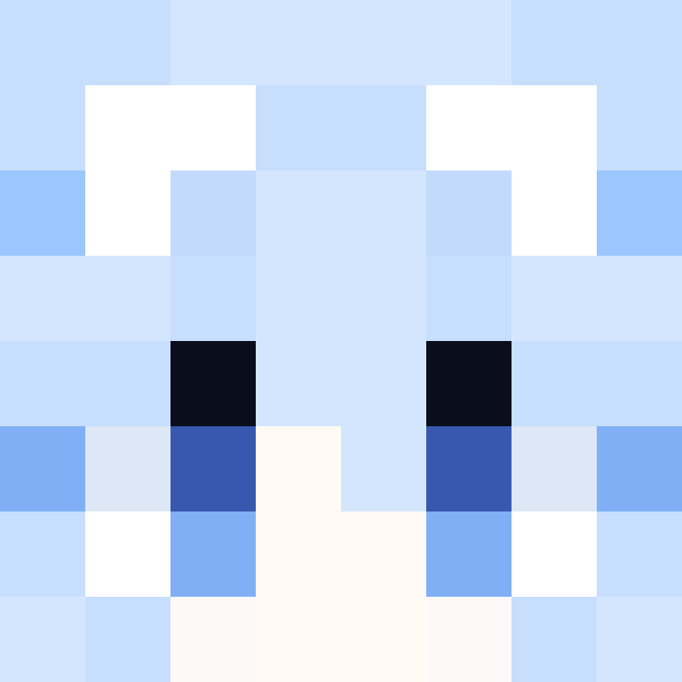 Fz9efo's skin