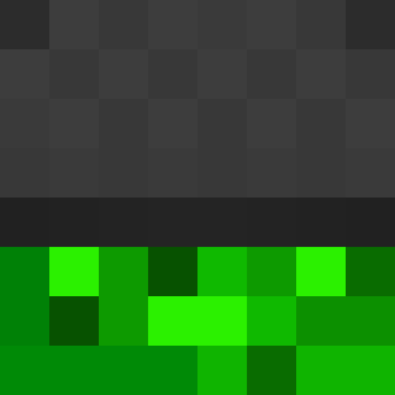 itzabbyy_'s skin