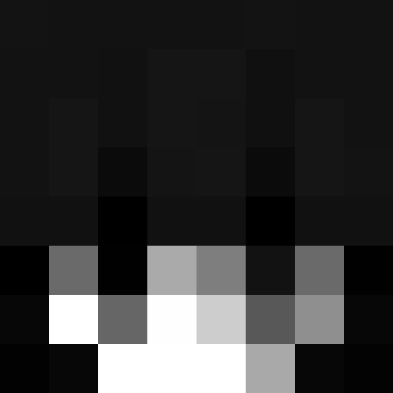 Bl3hhh's skin