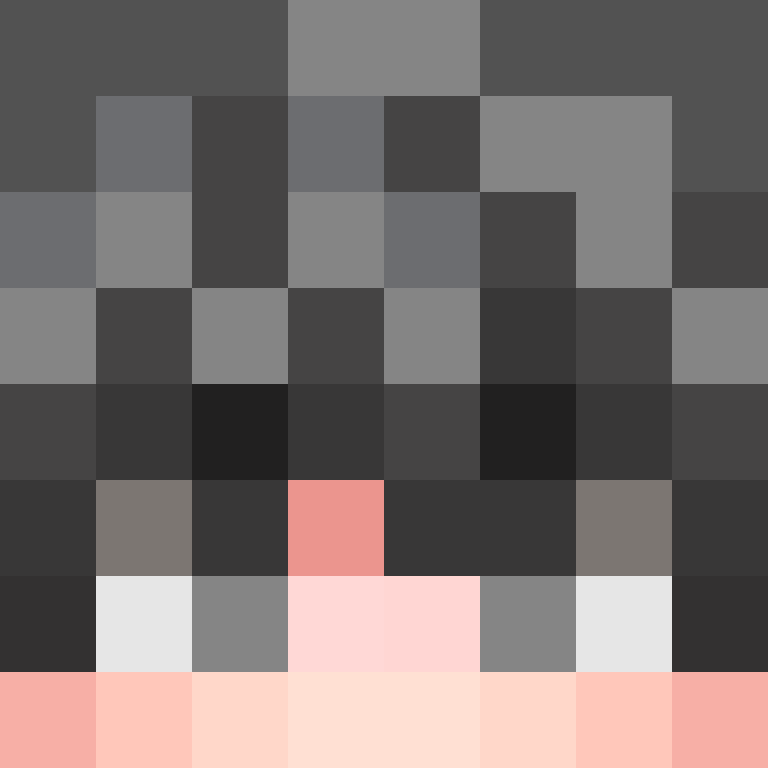 sadra467's skin