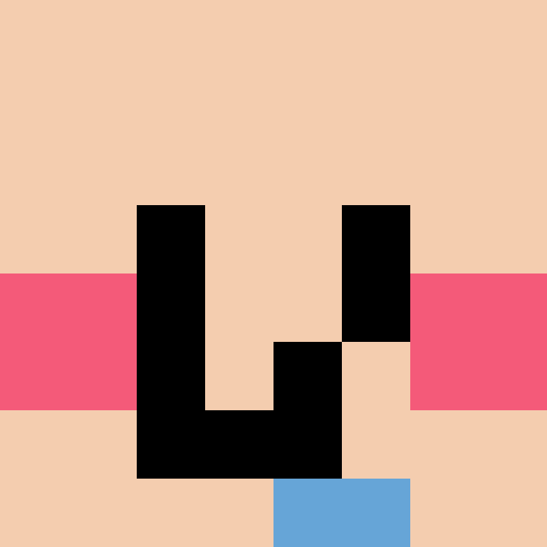 fish2ing's skin