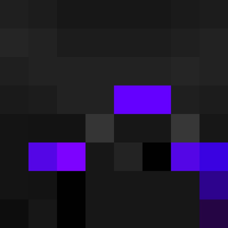 KrixoMR's skin