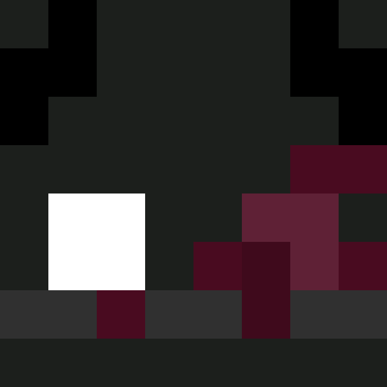 liryckit's skin