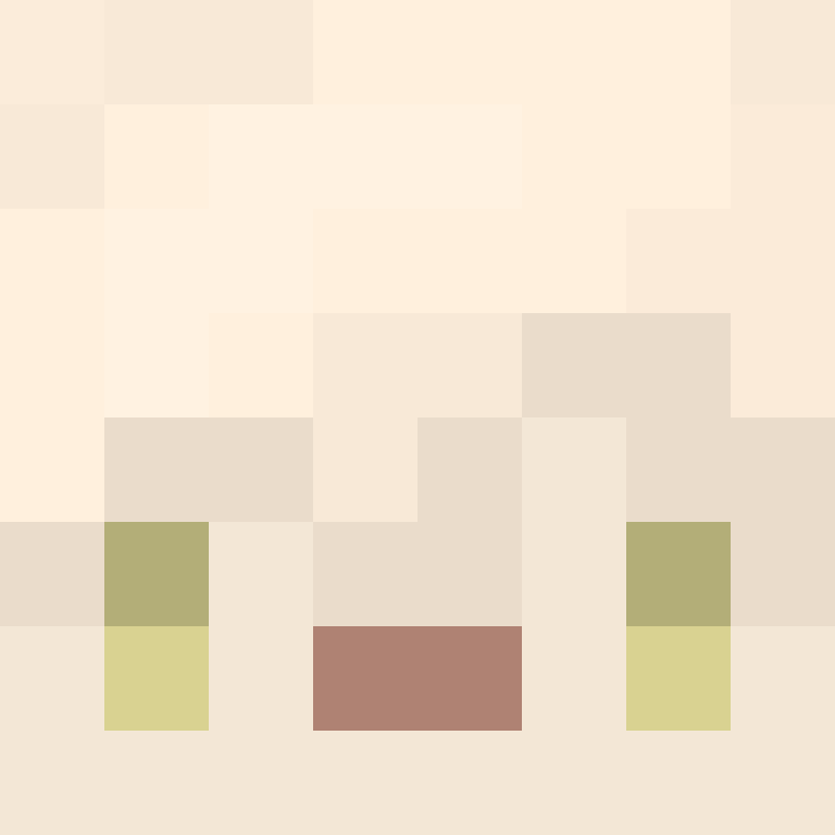 IAmSleppy's skin