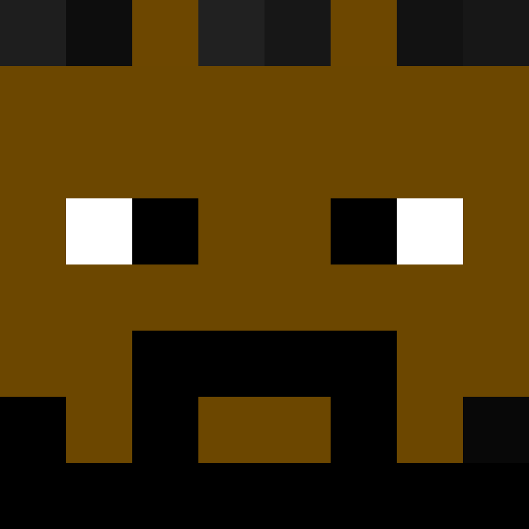 Wembruzz's skin