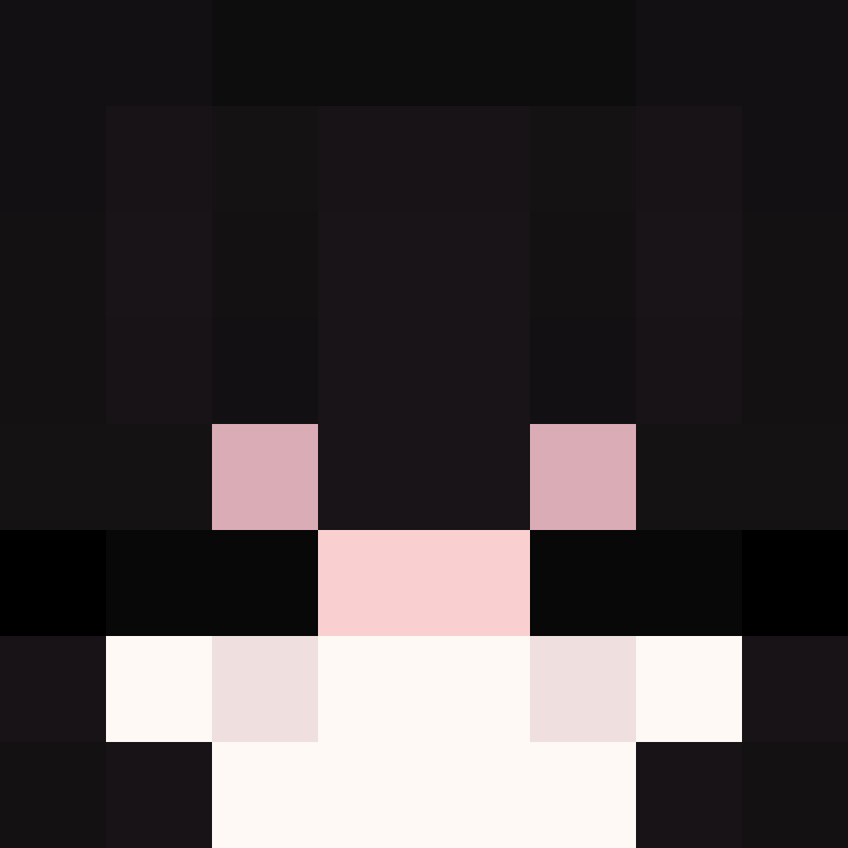 klomopin's skin